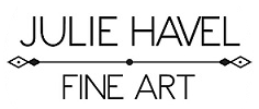 Julie Havel Fine Art