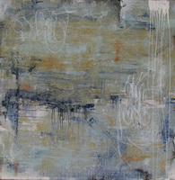 SERENITY 48X48