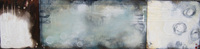 NEUTRAL PANEL II 15X60