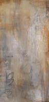 SURRENDER II 24X48