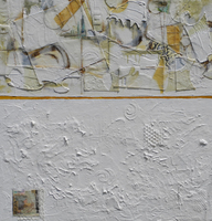 EXPLORE 30X30