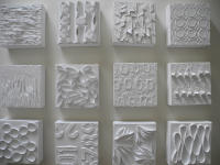 INSPIRATIONS 8X8