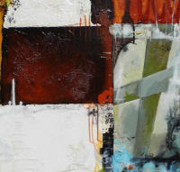 24x24 
Shift
Retail : $1,700
Your Price: $600
Includes Free Shipping