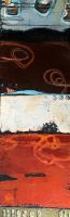 Changes III 12x36
