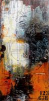 24x48
City Scape II
Retail: $3,000
Your Price: $1,900
Does not include shipping
