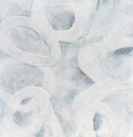 Swirl 48x48
