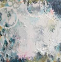 SOFT LAYERS III 24X24