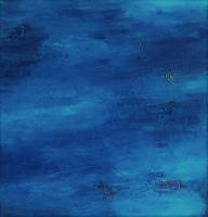 36x36 Blue Waters
Retail: $3,300
Your Price: $2,800
Does not include Shipping