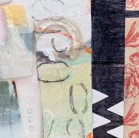 ©2023 Julie Havel Fine Art