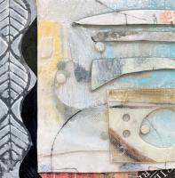 ©2023 Julie Havel Fine Art