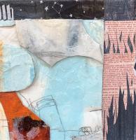 ©2023 Julie Havel Fine Art