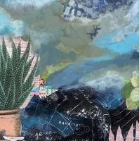 ©2023 Julie Havel Fine Art