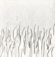 ©2023 Julie Havel Fine Art