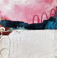 ©2023 Julie Havel Fine Art