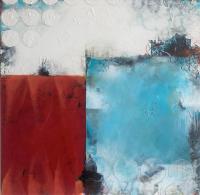36x36 Abstracto II
Retail:$3,600
Your Price: $2,900
Does not include shipping