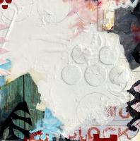 12x12 Play I