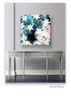 ©2025 Julie Havel Fine Art
