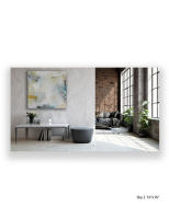 ©2025 Julie Havel Fine Art