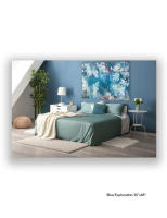 ©2025 Julie Havel Fine Art