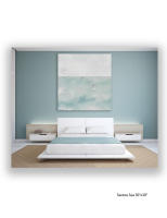 ©2025 Julie Havel Fine Art