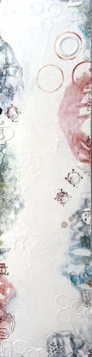 Soft Panel II 15x60